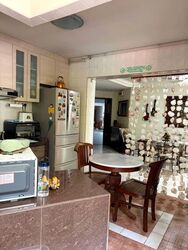 Blk 462 Choa Chu Kang Avenue 4 (Choa Chu Kang), HDB 5 Rooms #601511921